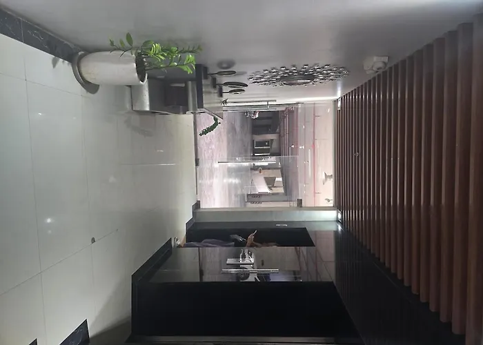 Ohana 1 Lot 8 Near Ayala *